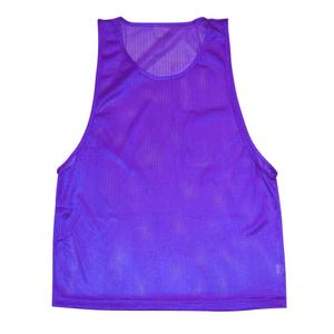 1503-1-1503-0-chasuble-semplice-traforata-viola