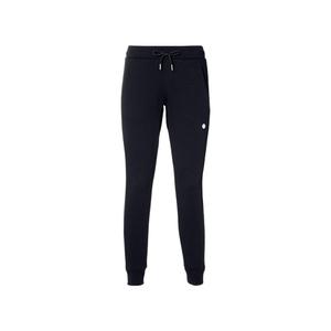 154427pr-0904-pantaloni-da-jogging-donna-asics-tennis-nero