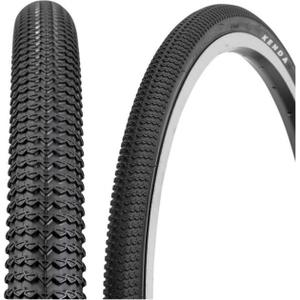 153929-ruota-bmx-p2r-kenda-kompact-280g-tr-28-451-nero-20-x-1-1-8