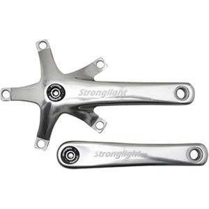 153965-manovella-sinistra-destra-per-vassoio-stronglight-track-2000-piste-fixie-165-mm-argento-165-mm