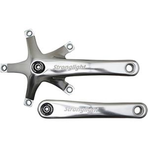 153966-manovella-sinistra-destra-per-vassoio-stronglight-track-2000-piste-fixie-170-mm-argento-170-mm