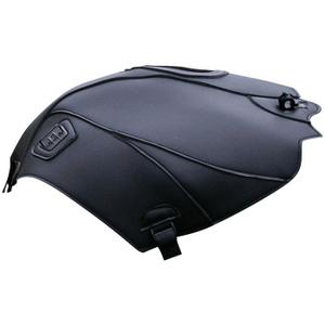 1540u-coperchio-del-serbatoio-della-moto-bagster-triumph-tiger-pvc-2007-2012-nero-tu