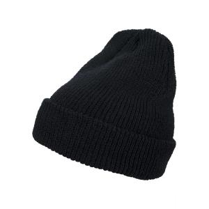 1545k-00007-berretto-flexfit-mt157-pray-nero-tu