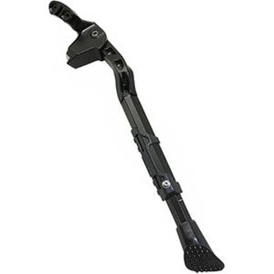 154756-cavalletto-laterale-per-moto-interasse-40-70-mm-polini-e-bike-e-p3-argento-tu