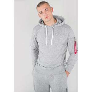 158321-17-felpa-con-cappuccio-alpha-industries-x-fit-grigio-screziato