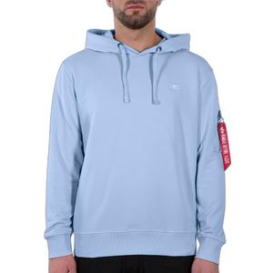 158321-513-felpa-a-girocollo-alpha-industries-x-fit-azzurro-pallido