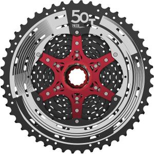 703863-custodia-per-cassetta-sunrace-mz91-argento-12-velocita-11-51t