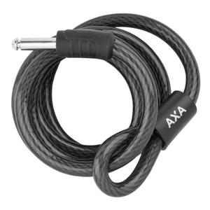 160217-serratura-a-cavo-per-bicicletta-con-fibbia-per-ferri-di-cavallo-axa-basta-plug-nero-12-mm-x-1-80-m