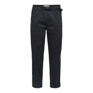 16082507-3765215-pantaloni-a-pinocchietto-selected-garten-nero