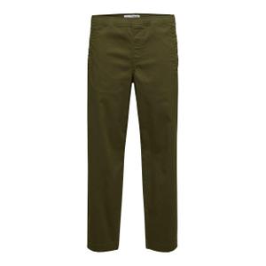 16082508-3765221-pantaloni-selected-slhloose-wexley-muschio-invernale