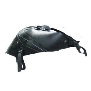 1620u-coperchio-del-serbatoio-della-moto-bagster-triumph-tiger-800-2011-2019-nero-tu