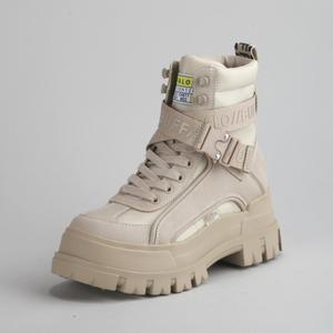 1622065-scarpe-da-donna-buffalo-aspha-nappa-beige
