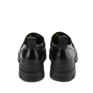 product/1/6/1622104_2.jpg