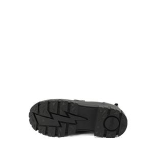 product/1/6/1622104_3.jpg