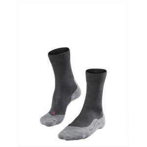 16242-3180-calze-falke-tk5-grigio-scuro