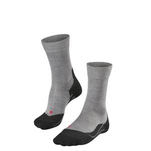 16242-3403-calze-falke-tk5-grigio-chiaro