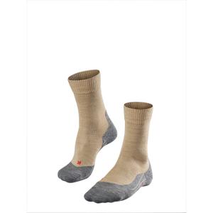 16242-4100-calze-falke-tk5-beige