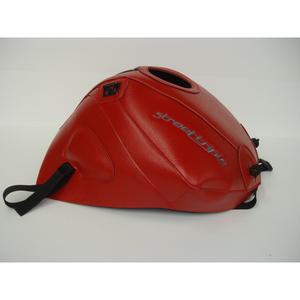 1624b-tappetino-per-serbatoio-moto-bagster-triumph-street-triple-675-r-2011-2012-rosso-nero-tu