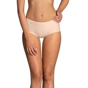 1627-107-mutandine-sportive-da-donna-anita-rosa-elegante