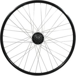 163679-ruota-posteriore-mozzo-in-alluminio-a-doppia-parete-raggi-in-acciaio-inox-p2r-er20-nexus-7v-disc-centerlock-36-sg-c3001-7d-nero-700x35-mm