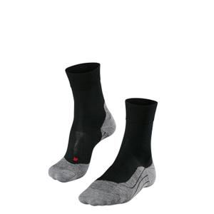 16396-3010-calze-falke-ru4-wool-nero