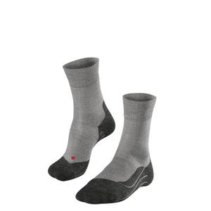 16396-3830-calzini-falke-ru4-wool-grigio