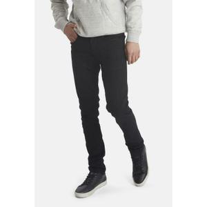 20707721-76204-jeans-blend-jet-fit-multiflex-denim-nero