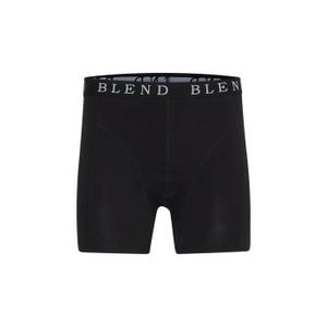 701878-70155-biancheria-intima-blend-bhned-x2-nero