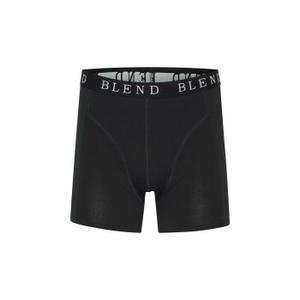 701878-200497-biancheria-intima-blend-bhned-x2-mix-nero-pietra
