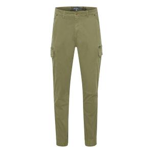 20710465-77238-pantaloni-chino-blend-bhnan-oliva-martini