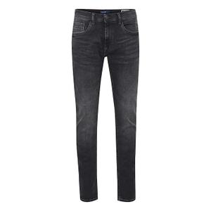 20712391-200296-jeans-blend-twister-fit-multiplex-grigio-denim