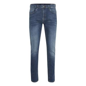 20712391-200291-jeans-blend-twister-fit-multiplex-denim-blu-medio