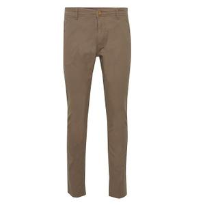 20703472-70147-pantaloni-chino-blend-bhnatan-granito