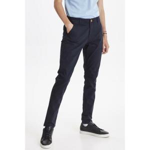 20703472-74645-pantaloni-chino-blend-bhnatan-blu-navy-scuro