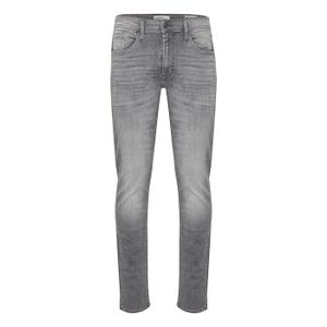 20712391-200294-jeans-blend-twister-fit-multiplex-denim-grigio-chiaro