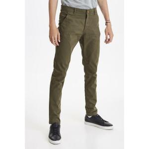 20703472-77233-pantaloni-chino-blend-bhnatan-verde-notte-oliva