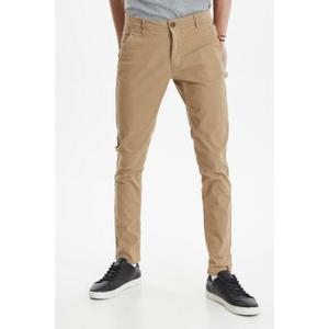 20703472-75107-pantaloni-chino-blend-bhnatan-marrone-sabbia