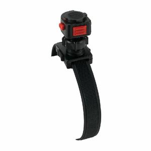 smb-03-ipbk-04-supporto-per-scooter-tigra-mountcase-fit-clic-nero-rosso-tu