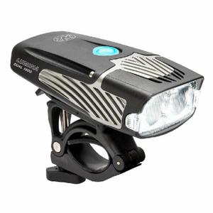 nr-6787-illuminazione-anteriore-nite-rider-lumina-dual-1800-nero-grigio-tu