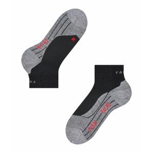 product/1/6/16473-3010-detail.jpg