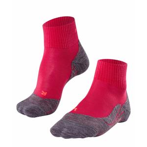 16473-8564-calze-corte-da-donna-falke-tk5-rosa-lampone