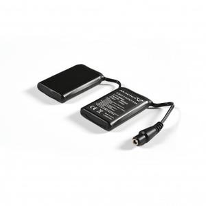 165-8061-batteria-per-abbigliamento-da-moto-macna-7-4v-3000-mah-1x-nero-tu