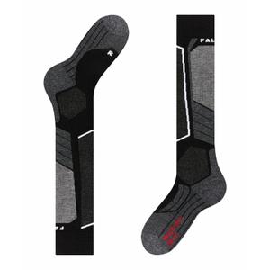 16522-3010-leggins-falke-sk2-nero