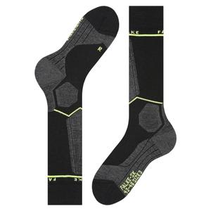 16567-3171-leggins-falke-sk-energizing-wool-nero-giallo