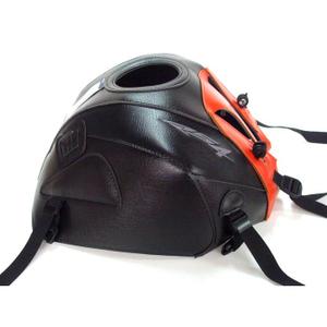 1657a-coperchio-del-serbatoio-della-moto-bagster-aprilia-rs4-125-2013-2020-nero-arancione-tu