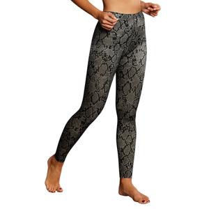 1696-416-leggings-sportivi-lunghi-massaggianti-da-donna-anita-pitone-nero