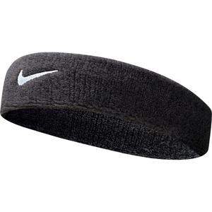 nnn07-010-archetto-nike-swoosh-nero-tu