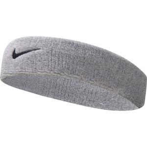 nnn07-051-archetto-nike-swoosh-grigio-chiaro-tu