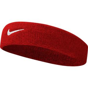 nnn07-601-archetto-nike-swoosh-rosso-tu