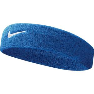 nnn07-402-archetto-nike-swoosh-blu-reale-tu
